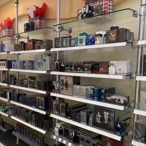 Meet your Posher, Kaelen